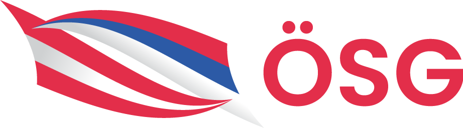 ÖSG