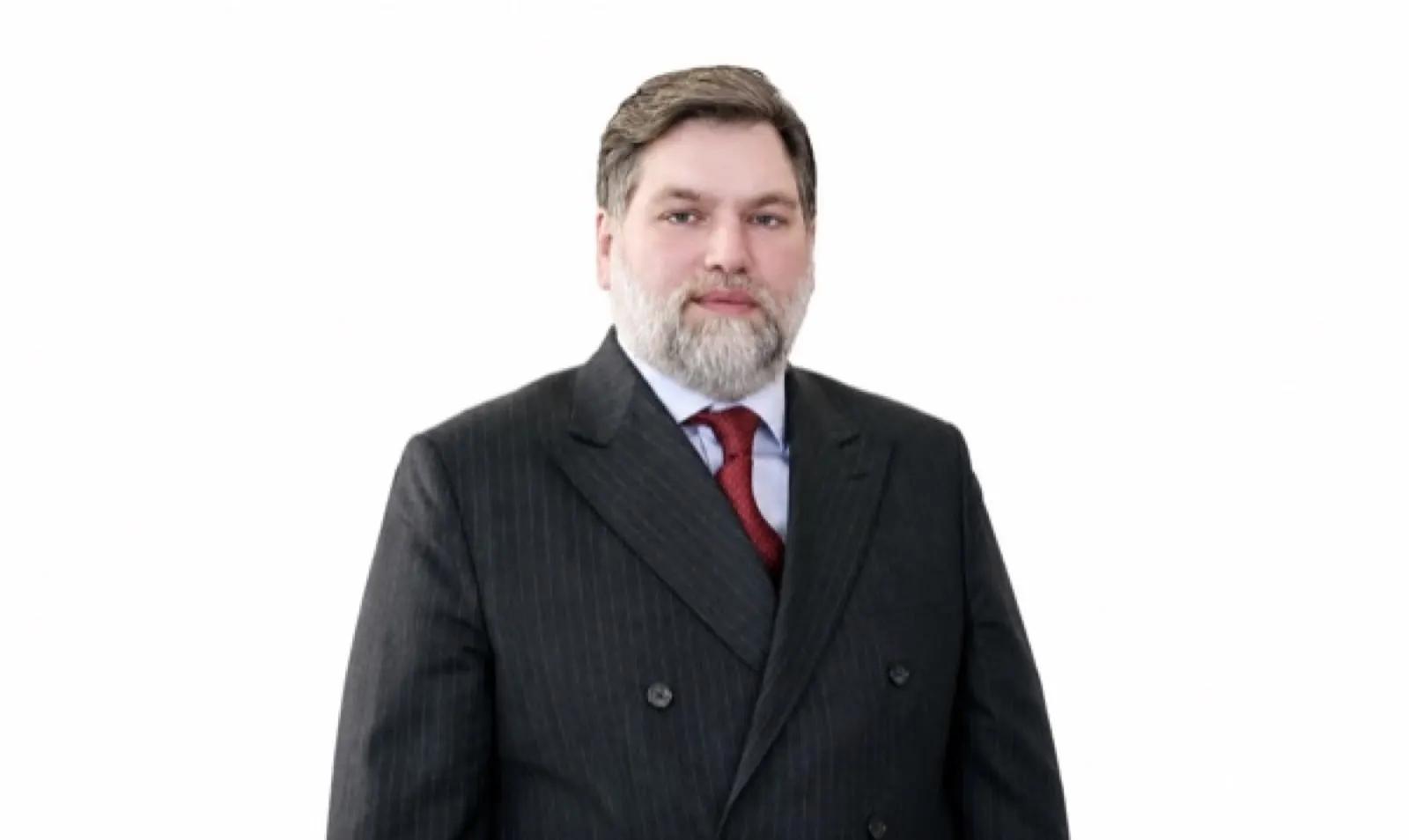 S. E. Marko Blagojević