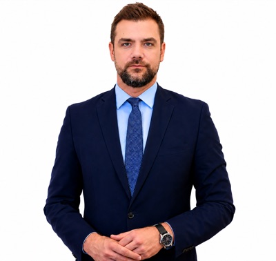 Mladen Filipović