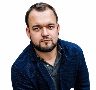 Aleksandar Matić