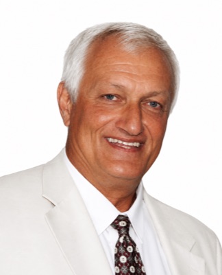 Wolfgang Rohrbach
