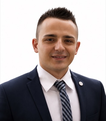 Vladimir Vlajić