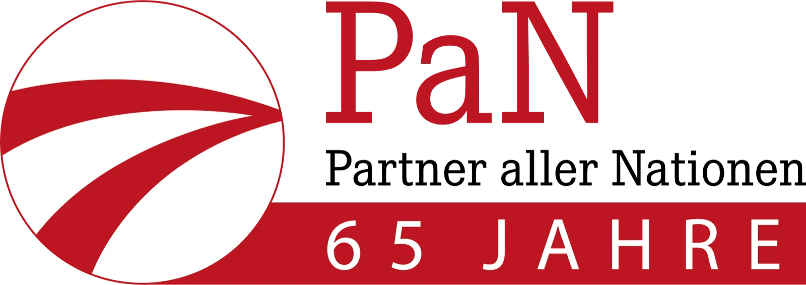 PAN - Dachverband aller österreichisch-ausländischen Gesellschaften