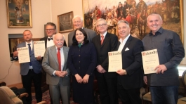 INTEGRATION-EIN-WEG-ZUR-GEMEINSCHAFT-08