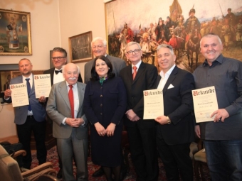 INTEGRATION-EIN-WEG-ZUR-GEMEINSCHAFT-08