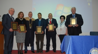 VII-Međunarodni-naučni-skup-50-1