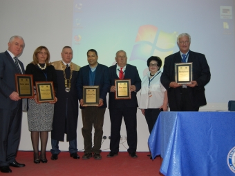 VII-Međunarodni-naučni-skup-50-1