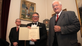 INTEGRATION-EIN-WEG-ZUR-GEMEINSCHAFT-02