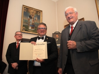 INTEGRATION-EIN-WEG-ZUR-GEMEINSCHAFT-02