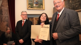 INTEGRATION-EIN-WEG-ZUR-GEMEINSCHAFT-12