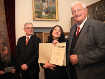 INTEGRATION-EIN-WEG-ZUR-GEMEINSCHAFT-12