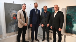 WhatsApp Image 2023-12-14 at 15.03.56 (1)