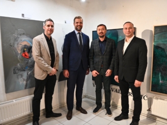 WhatsApp Image 2023-12-14 at 15.03.56 (1)